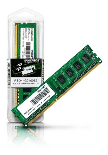 Computador De Escritório, I3 10°gh, 8gb, Ssd 120gb
