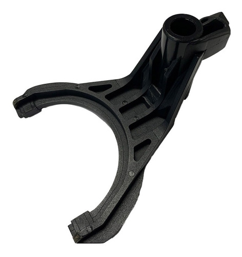 Imagem 3 de 3 de Garfo Nylon Caixa Tração Ranger Troller 4x4 Até 2011