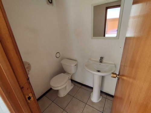 Arriendo Local U Oficina 110 M2 Centro Temu (88948)