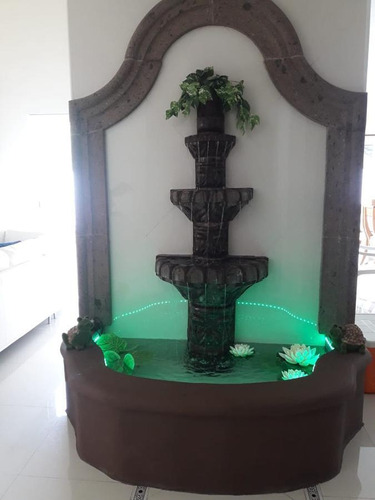 Imagen 11 de 12 de Casa En Venta En Lagos Del Sol Cancun Mrlz5236