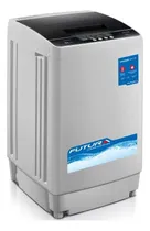 Comprar Lavarropas Futura 8kg Carga Superior Fut8-728 - Queoferta.uy