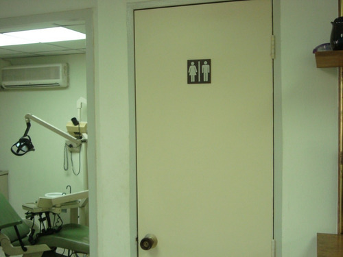 Imagen 5 de 11 de Se Vende Consultorio Medico Guatire Edo Miranda