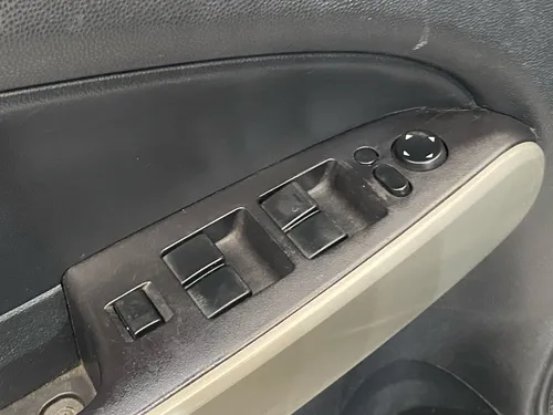 Mazda 2 1.5 15ha1c