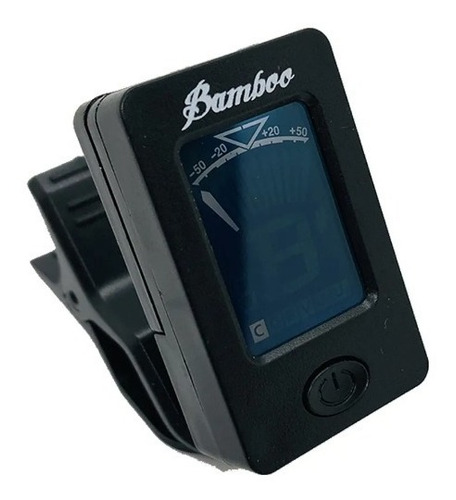 Imagen 3 de 4 de Guitarra Electro Criolla Sin Boca C/ Eq Afinador Funda Ofert