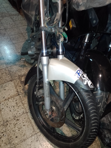 Imagen 3 de 9 de Zanela Rx