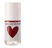 Comprar Esmalte Uñas Agatha Ruiz De La Prada Plum