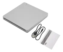 Comprar Unidad Externa De Dvd Blu Ray 3d, Usb 3.0 Y -c Blu Ray Cd Dv