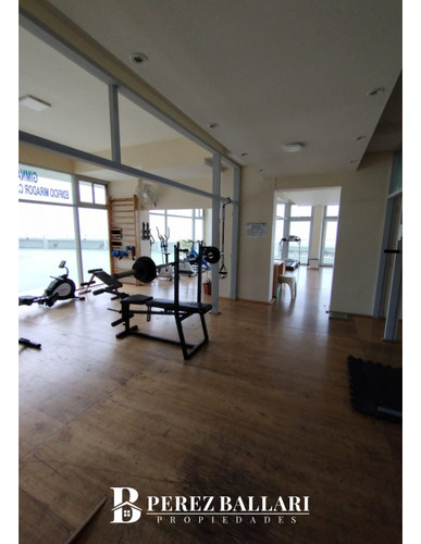 Alquiler Estudiantes 2025 - 3p. Cabo Corrientes - Playa Varese