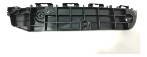 Guia Dianteiro Lado Direito Hilux Sw4 2016 A 2019 Original