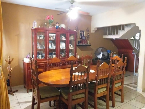Imagen 6 de 12 de Casa Sola En Venta Costa Verde