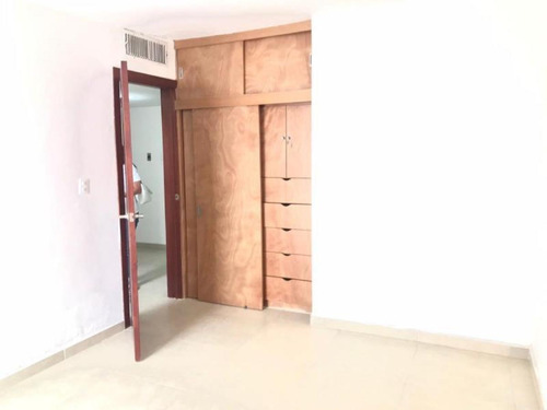 Imagen 10 de 12 de Casa Sola En Renta Nuevo San Isidro