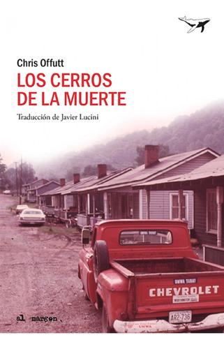 Los Cerros De La Muerte