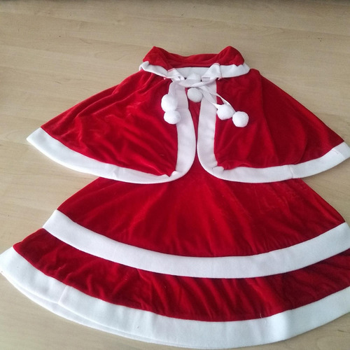 2 Conjunto De Trajes De Traje De Terciopelo De S Sin Mangas