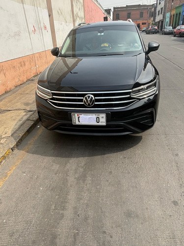 94778304 Mioneta De Uso Personal Con Solo 33km 3 Filas