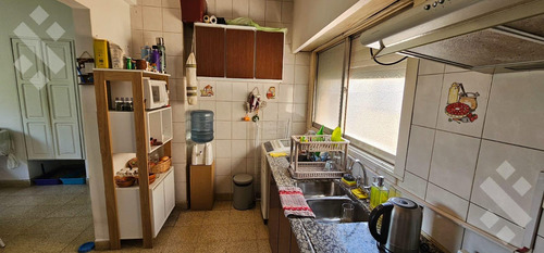 En Venta, Departamento De 2 Dormitorios, Neuquén Capital