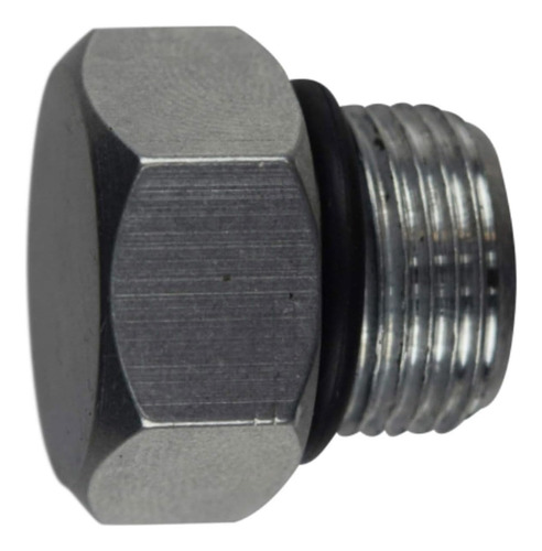 Cags Solenoide Plug - Skip Shift T56 Transmisión Ls1 L...