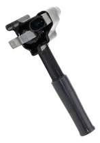 Comprar Bobina Encendido Rover Mg 6 Rover 45 1.4 75 1.8 Freelander 1