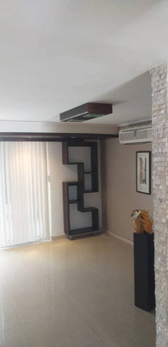 Imagen 4 de 16 de Las Trinitarias Alquiler (solo Clientes)