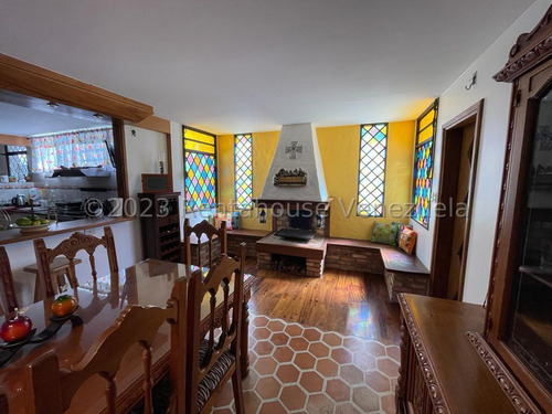 Imagen 9 de 28 de Ls Vende Casa Merida