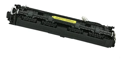 Fusor Hp 110v Impresoras Hp 107 Hp 137w Fuser