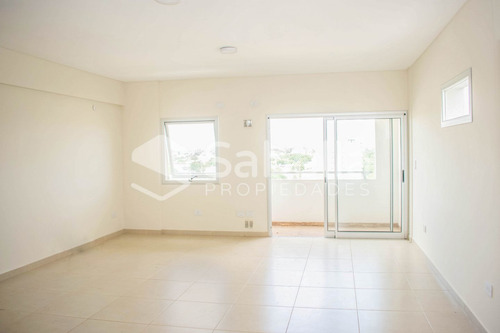 Imagen 17 de 17 de Venta Departamento 1 Dormitorio, Frente A Plaza Irigoyen,