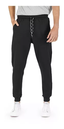 Cerdo obispo escala Pantalon Gym Hombre | MercadoLibre 📦