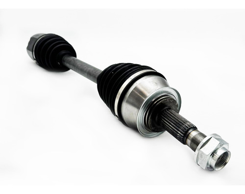 Flecha Homocinética Frontal Derecha Buick Encore 2013-2019