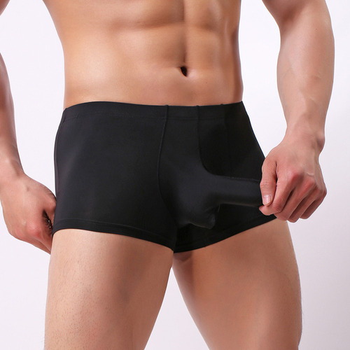 A1 Braguitas D Para Hombre, Nueva Nariz Transpirable Con