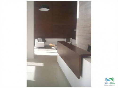 Imagen 22 de 30 de Apartamento En Roosevelt, 2 Dormitorios * - Punta Del Este Roosevelt