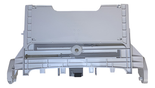 Conjunto Guia Bandeja Mfp Lexmark E360 E460 40x5358