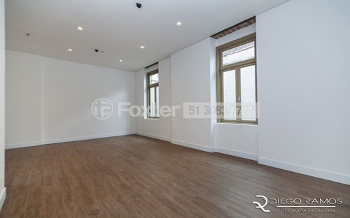 Imagem 11 de 18 de Sala / Conjunto Comercial, 42.99 M², Independência - 133929