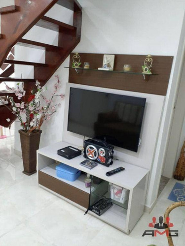 Imagem 3 de 21 de Apartamento Em Maitinga, Bertioga/sp De 162m² 3 Quartos À Venda Por R$ 745.000,00 - Ap1814922-s