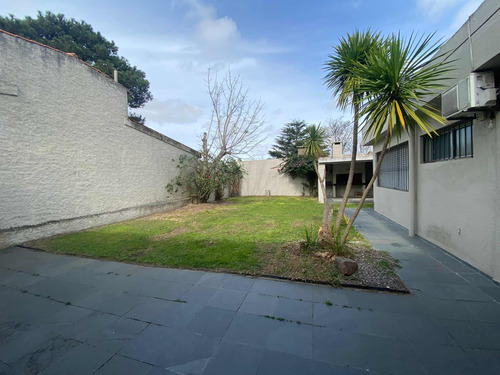 Venta Casa Carrasco Norte Padrón Único 1 Planta Zona Colegio