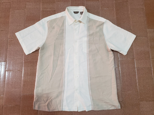 Guayabera