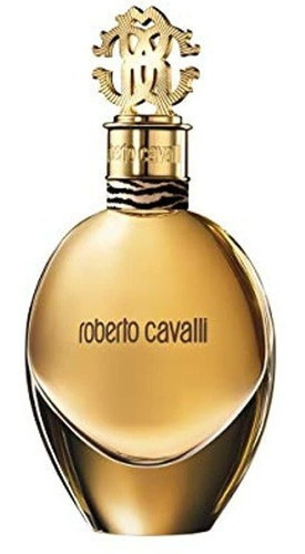 Roberto Cavalli Robert Cavalli Para Ella Agua De Perfume 17 