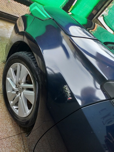 Toyota Corolla 1.8 Xei Mt 140cv 2015