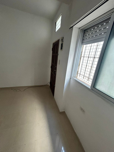 Venta Ph 2 Amb Refaccionado A Nuevo Lanús Oeste