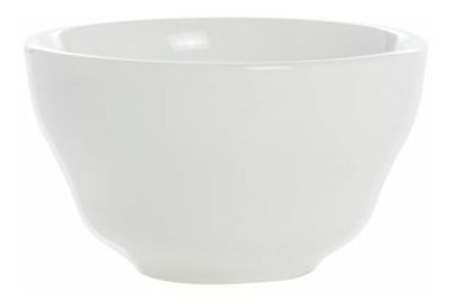 International Tableware Bristol Bouillon Cup 7.5 Oz Br Wfx