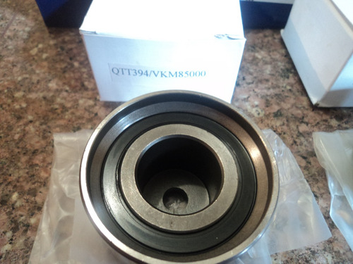 Kit De Tiempo Mitisubishi Lancer 1.6 16v 95 Al 98 151 Diente