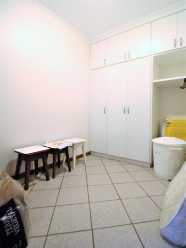 Imagem 21 de 21 de Praia Das Pitangueiras - Guarujá - 3 Dormitórios (1 Suite)- 2 Vagas - Lazer - Ap4326 - 34711215