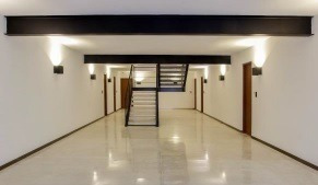 Imagen 3 de 12 de Oficinas Administrativas En Colonia Mexico