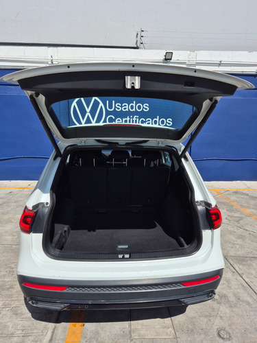 Seat Tarraco 1.4 Tsi Dsg