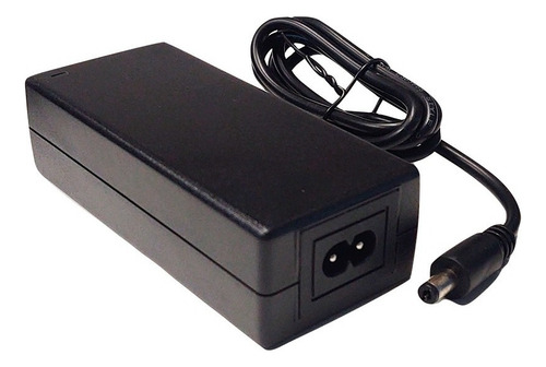 Fuente De Alimentacion 48w Para Tira Led 4a 12vcc 100-240 V