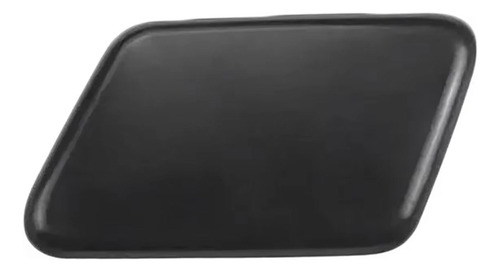 Tapa De Boquilla De Lavadora De Parachoques Delantero R3car