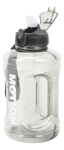Báscula Portátil Para Botella Deportiva De Gran Capacidad, 1