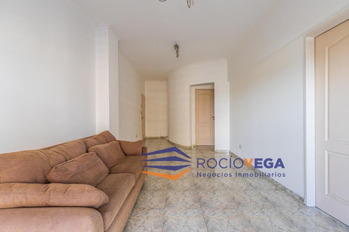 Imagen 10 de 16 de Departamento En Venta En Ramos Mejía Sur