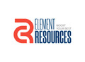 element resources