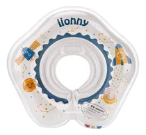 Comprar Flotador De Natación Para Bebé, Anillo De Natación De