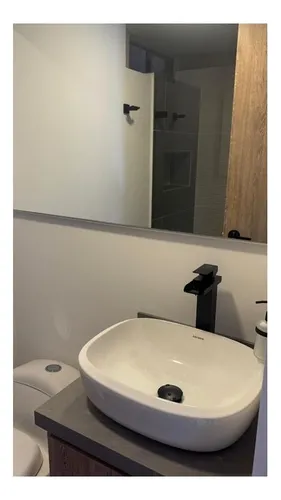 Apartamento En Itagui, Se Vende