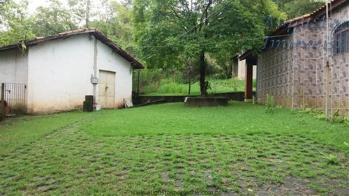 Imagem 2 de 20 de Chácaras À Venda Em Atibaia/sp - Compre O Seu Chácaras Aqui! - 1483128